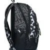 Outlet Seven Advanced Backpack - Alpha Beat -
