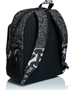 Outlet Seven Advanced Backpack - Alpha Beat -