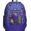 Cheap Seven Advanced Backpack - Dance Party -