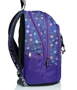 Cheap Seven Advanced Backpack - Dance Party -
