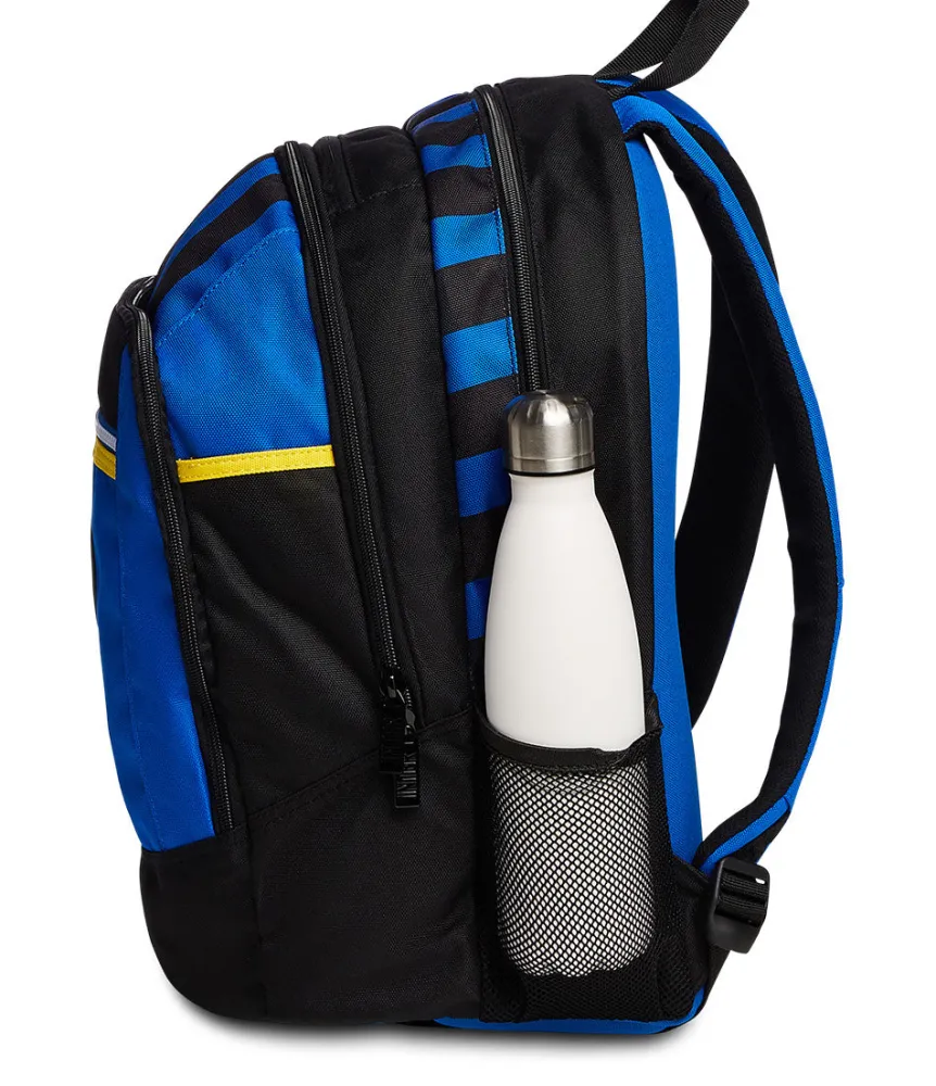 New Seven Advanced Backpack - Inter