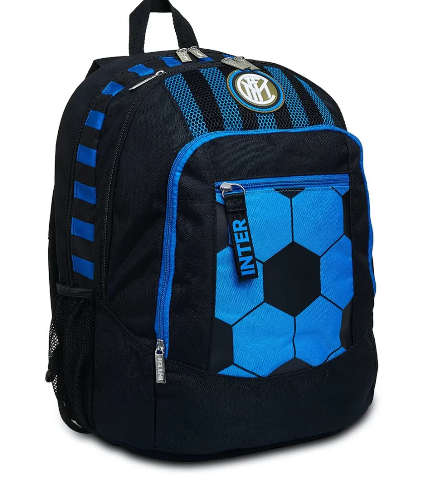 Discount Seven Advanced Backpack - Inter