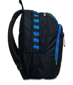 Discount Seven Advanced Backpack - Inter