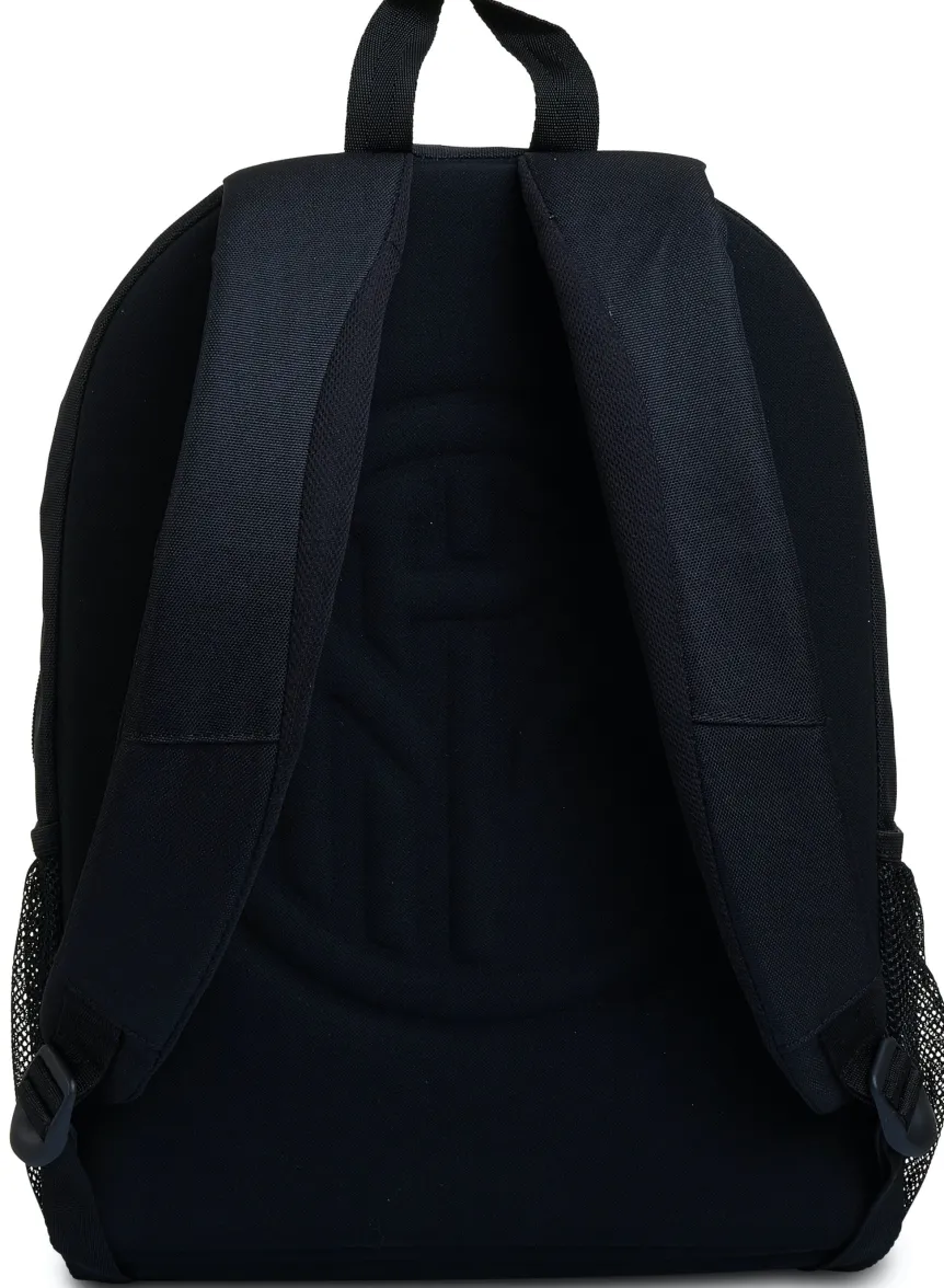 Discount Seven Advanced Backpack - Inter