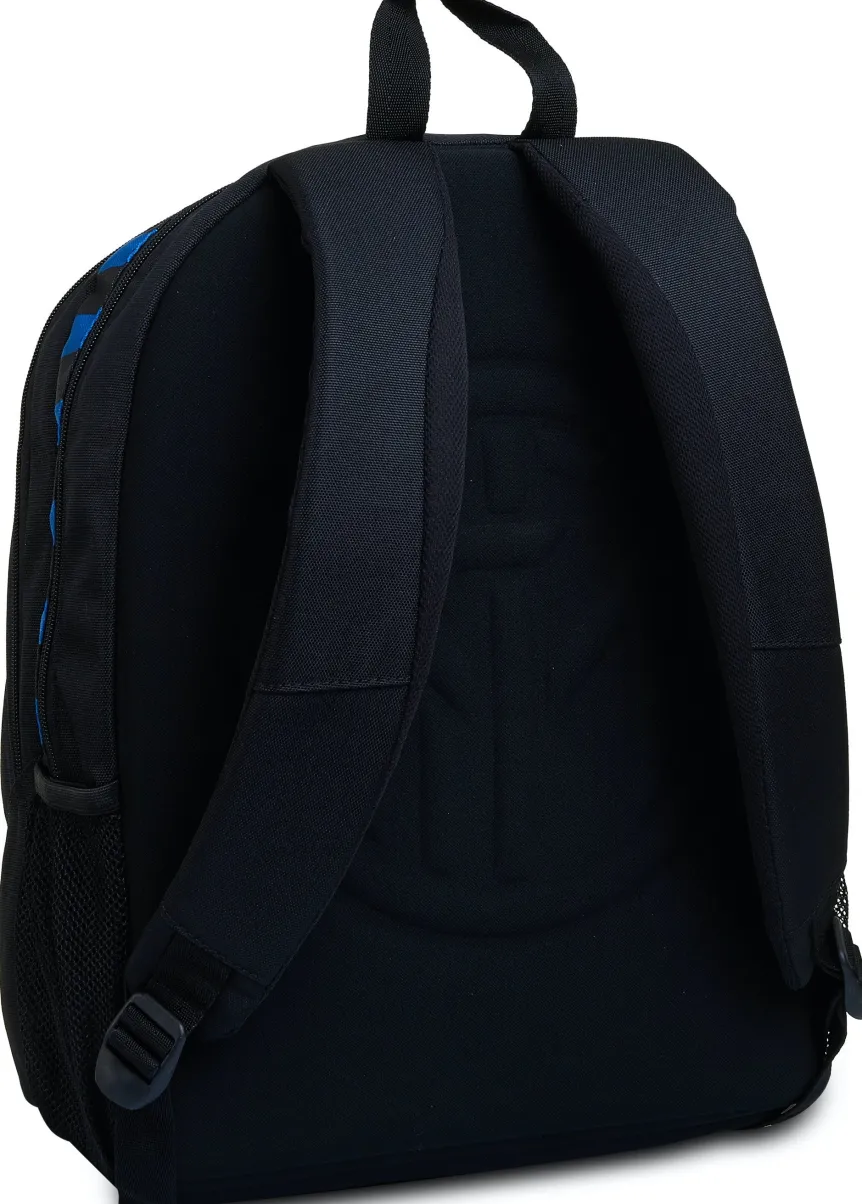 Discount Seven Advanced Backpack - Inter