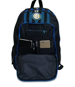 Discount Seven Advanced Backpack - Inter