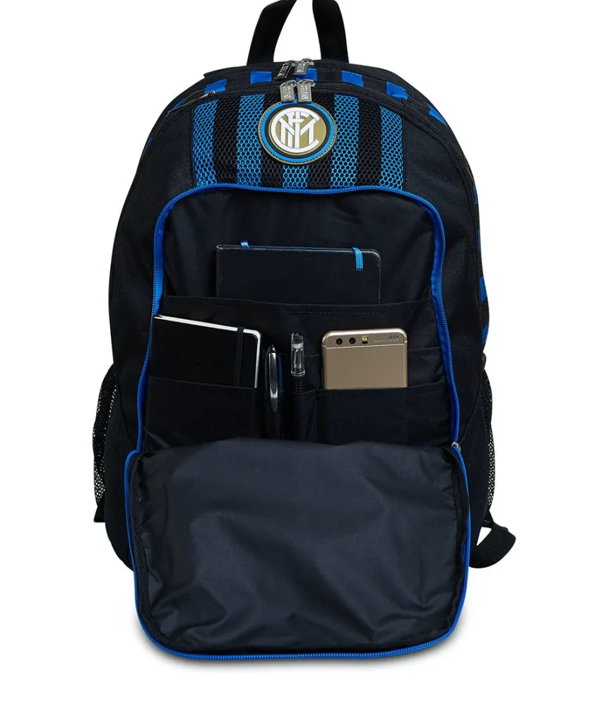 Discount Seven Advanced Backpack - Inter