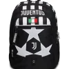 Best Sale Seven Advanced Backpack - Juventus