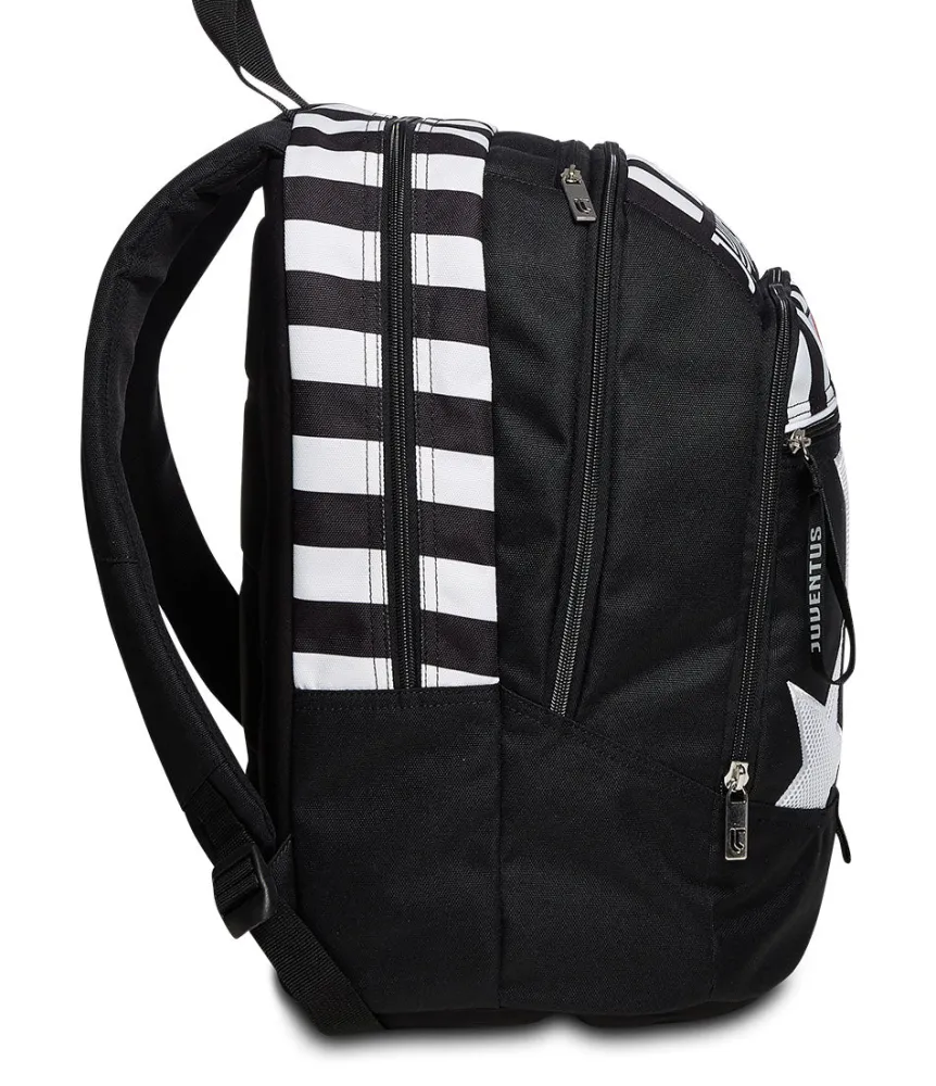 Best Sale Seven Advanced Backpack - Juventus