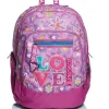 Best Sale Seven Advanced Backpack - Love Songs -