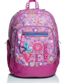 Best Sale Seven Advanced Backpack - Love Songs -