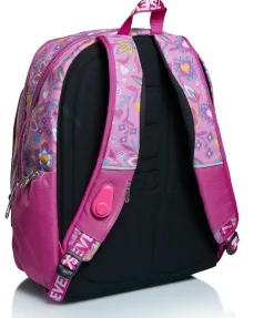 Best Sale Seven Advanced Backpack - Love Songs -