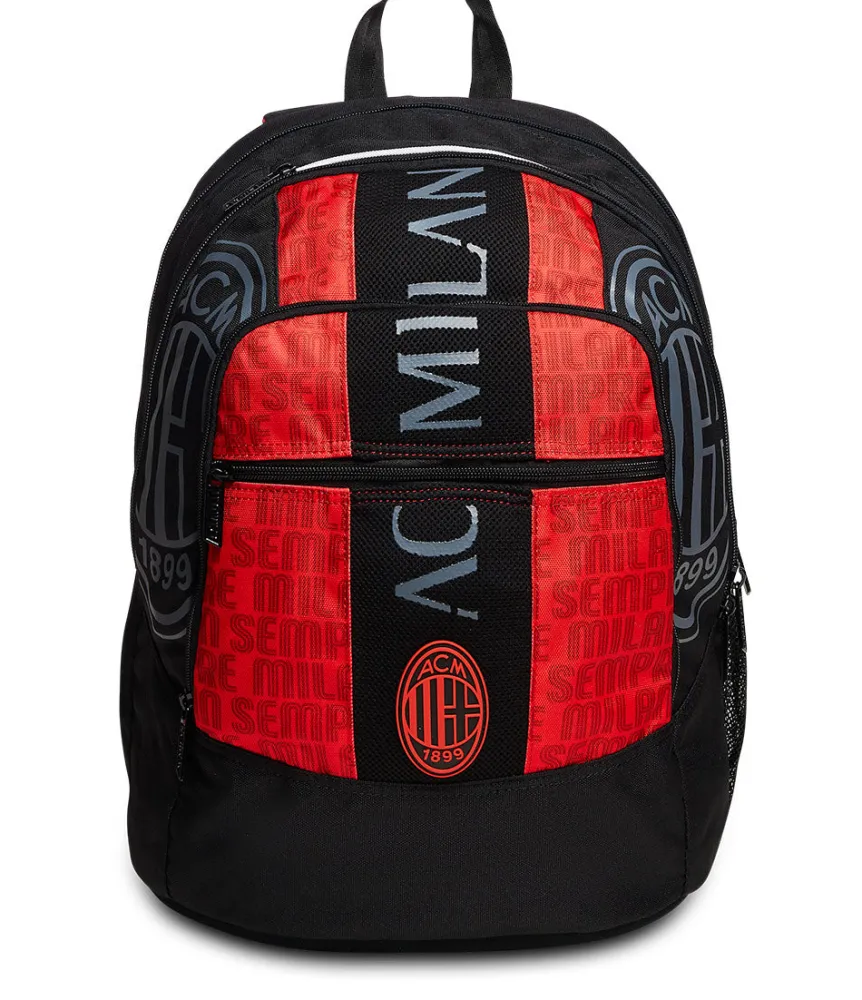 Best Sale Seven Advanced Backpack - Milan