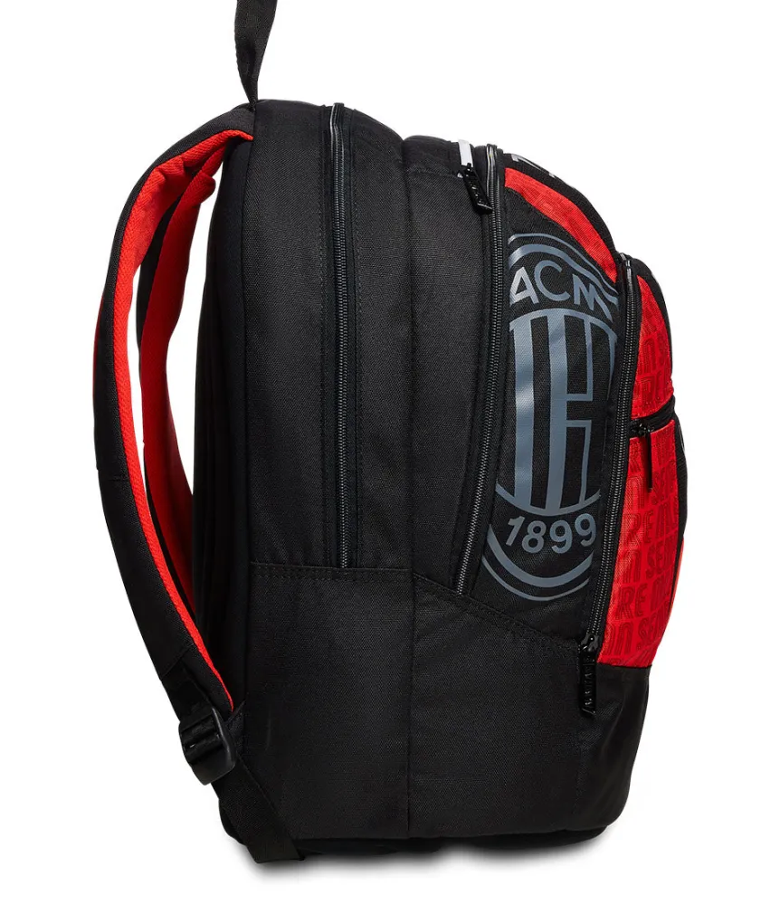 Best Sale Seven Advanced Backpack - Milan