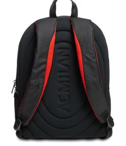 Best Sale Seven Advanced Backpack - Milan