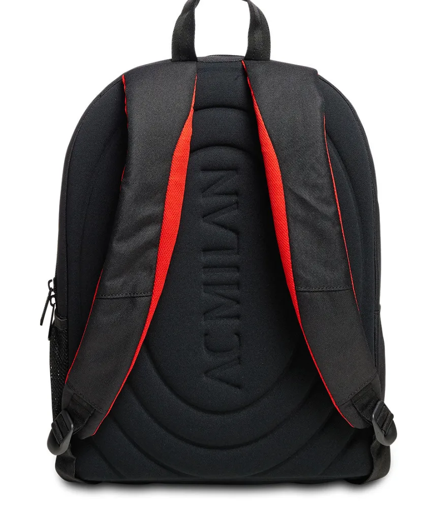Best Sale Seven Advanced Backpack - Milan