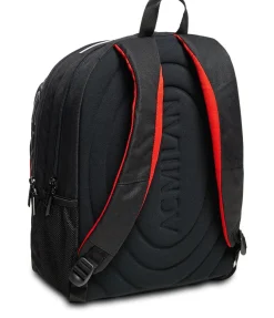 Best Sale Seven Advanced Backpack - Milan