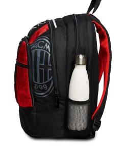 Best Sale Seven Advanced Backpack - Milan