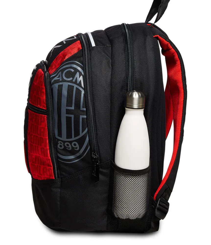 Best Sale Seven Advanced Backpack - Milan