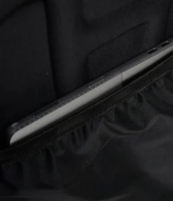 New Seven Backpack ® The Double Pro With Powerbank