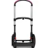 New Seven Be Box Tyre Trolley ®