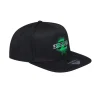Cheap Seven Cap ®
