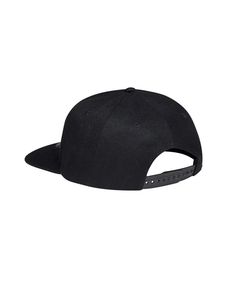 Cheap Seven Cap ®