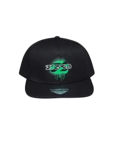 Cheap Seven Cap ®