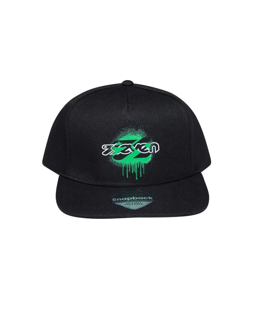 Cheap Seven Cap ®