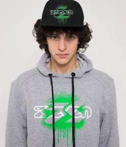 Cheap Seven Cap ®