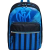 Cheap Seven Double Compartment Backpack - Inter