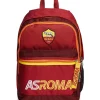 Shop Seven Double Compartment Backpack - Roma