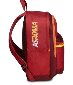 Shop Seven Double Compartment Backpack - Roma