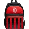 Flash Sale Seven Double Compartment Backpack - Milan