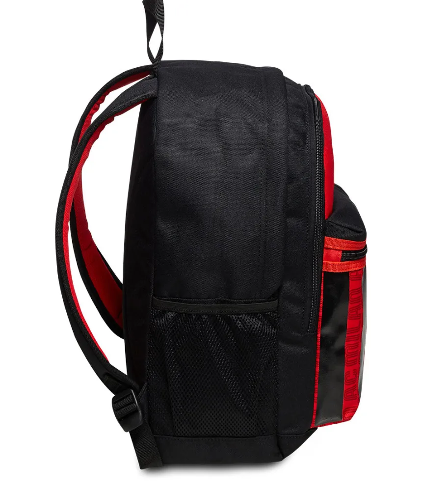 Flash Sale Seven Double Compartment Backpack - Milan