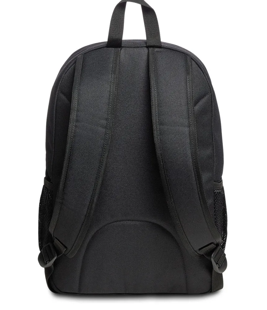Flash Sale Seven Double Compartment Backpack - Milan