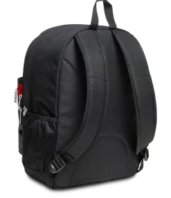Flash Sale Seven Double Compartment Backpack - Milan