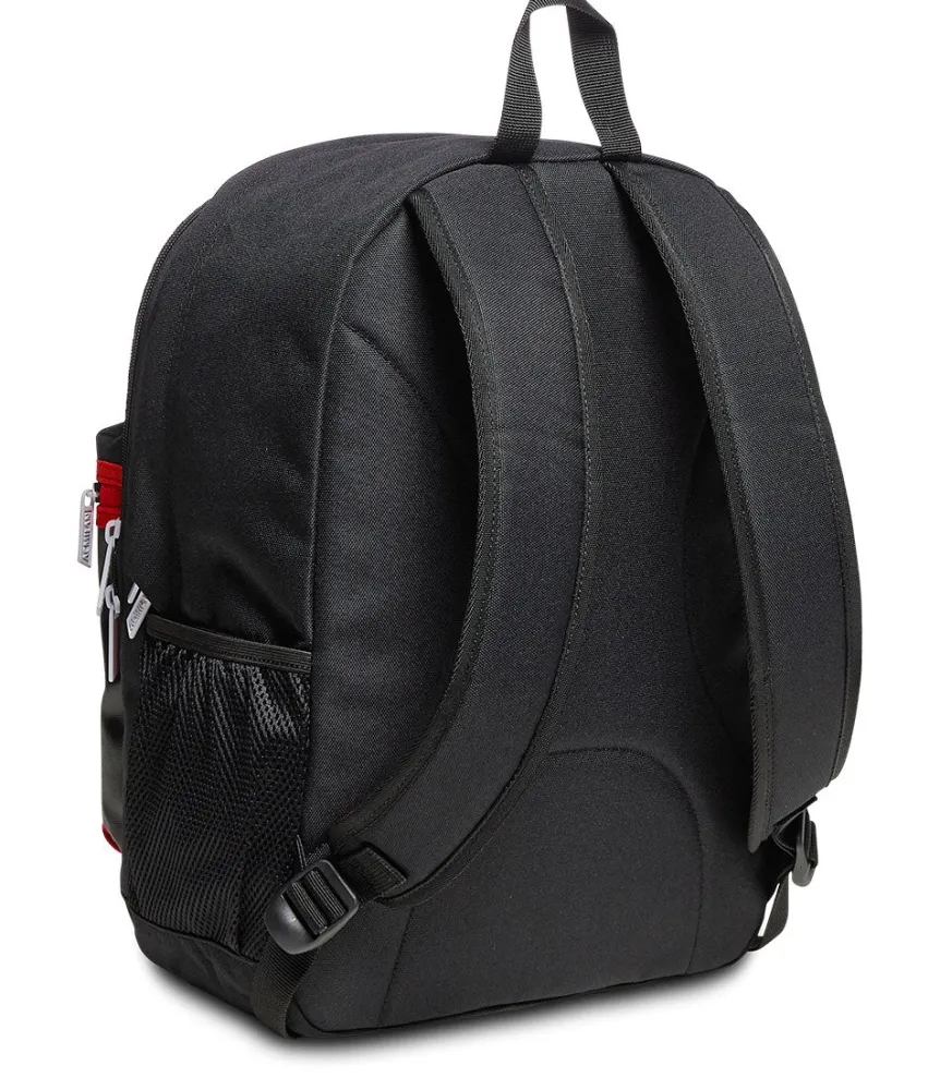 Flash Sale Seven Double Compartment Backpack - Milan