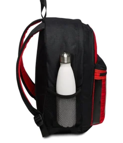 Flash Sale Seven Double Compartment Backpack - Milan