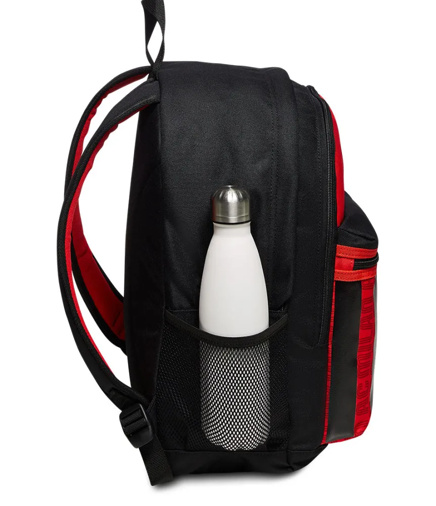 Flash Sale Seven Double Compartment Backpack - Milan