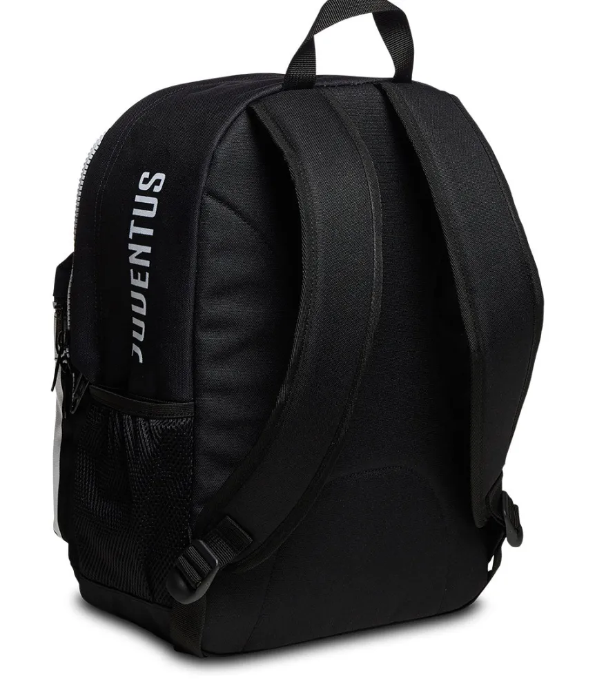 Sale Seven Double Compartment Backpack - Juventus