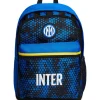 Hot Seven Double Compartment Backpack - Inter