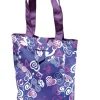 Online Seven Double Shopper - Pop Princess