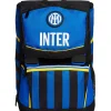 Best Seven Expandable Backpack - Inter