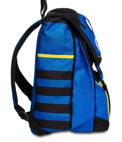 Best Seven Expandable Backpack - Inter
