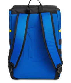 Best Seven Expandable Backpack - Inter