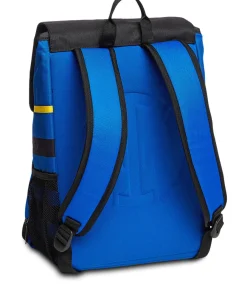 Best Seven Expandable Backpack - Inter