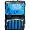 Store Seven Expandable Backpack - Inter