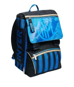 Store Seven Expandable Backpack - Inter