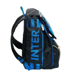 Store Seven Expandable Backpack - Inter